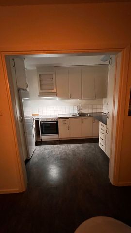 Lännäsbacken, Bandhagen - Photo 3