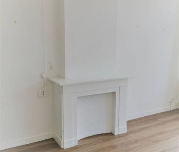 Nachtegaalstraat - Foto 1