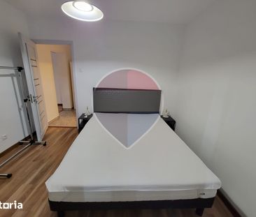 Apartament 2 camere Calea Moșilor Modern și Confortabil - Photo 4