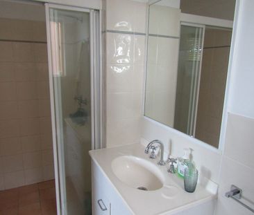 Pets Considered On Application In This Huge Tiled Balcony Apartment... - Photo 6