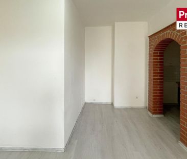Pronájem bytu 3+kk 85 m2 - Photo 1