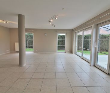Villa te huur in Everberg - Foto 4