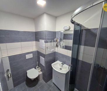 Byt 3+1 k pronájmu, Krnov / Pod Cvilínem, ulice SPC E - Photo 3