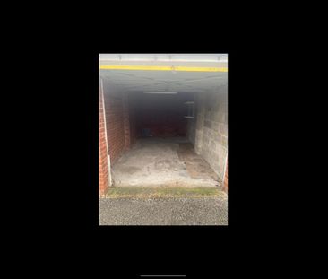 1 Bed Flat, Brook Court, SO15 - Photo 6