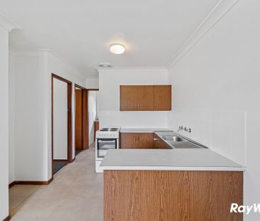 Beachside Coastal Living - Photo 6