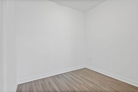 For Lease - 7439 Kingston Road Unit# 508A, Toronto, Ontario - Photo 4