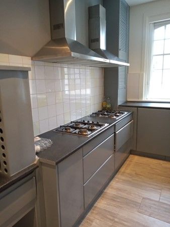 Te huur: De Run, 5503 LV Veldhoven - Foto 5