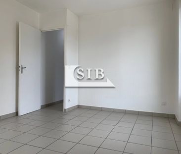 Location Appartement 2 pièces 39m² VERT LE GRAND 91810 - Photo 4