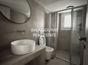 Διαμέρισμα για ενοικίαση - Ζωγράφου, - Photo 5