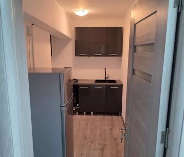 Apartament 2 camere | Bd. Unirii | Parcare inclusa - Fotografie 5