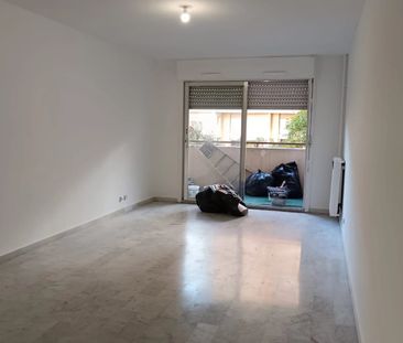 NICE SAINT AUGUSTIN - 4P - Photo 5