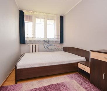 Bielsko-Biała, Złote Łany - Фото 2