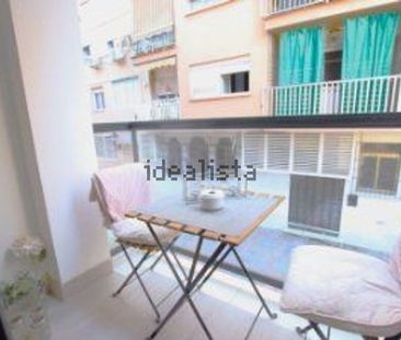 Alquiler de piso en Calle castillo - Photo 6