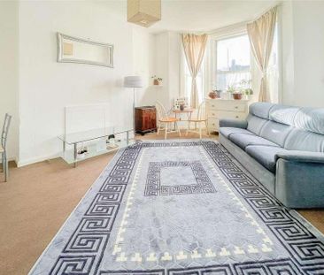 Kenilworth Road, St Leonards, TN38 - Photo 1