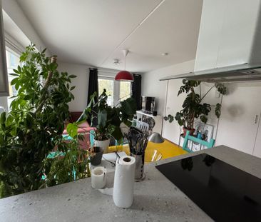 Klockelundsvägen, Farsta - Photo 2