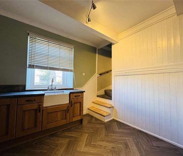 St Ives Road, Leadgate, DH8 - Photo 6