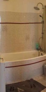 Appartement à louer 3 pièces 74.12m² - Photo 4