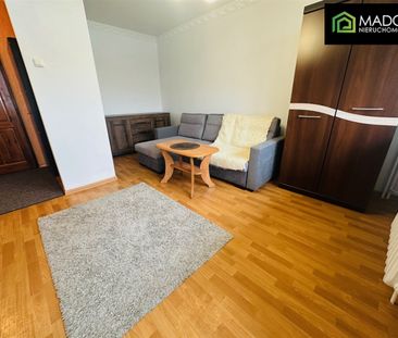 Częstochowa, Centrum - Zdjęcie 5