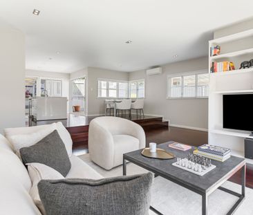 Furnished Executive Home - Flexible Lease Options - Photo 5