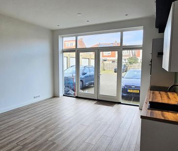 Te huur: Appartement Breedweer in Koog aan de Zaan - Photo 6