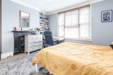 3 bedroom house to rent - Photo 3