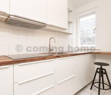 Super praktisch: Schloßpark Charlottenburg - Foto 5