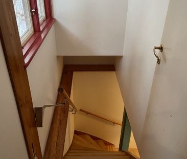 Spånga - 2rok - tillsv - 8.050kr/mån - Photo 5