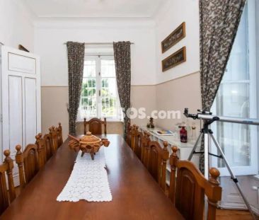 Chalet en alquiler en Redondela - Photo 3