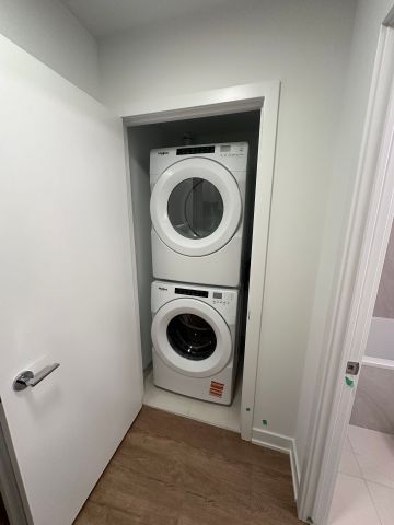 For Lease - 1007 The Queensway Avenue Unit# 429, Toronto, Ontario - Photo 2