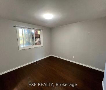 39 Frankton Crescent #Lower - Photo 3