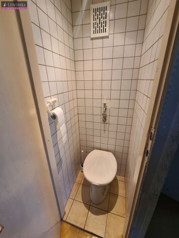 Łódź, - Фото 2