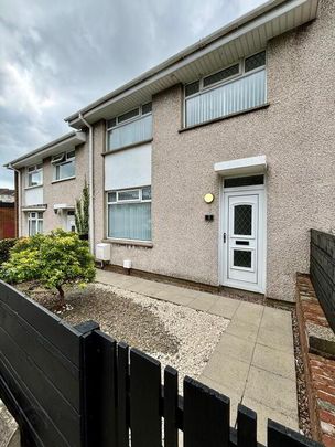 3 Ballyree Gardens, Bangor, BT19 7RN - Photo 1