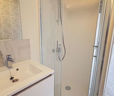 Appartement te huur in Muizen voor € 750 met 1 slaapkamer - Photo 2