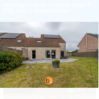 samenwonen - Foto 1