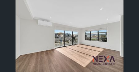 3 Beds, House for Rent in Donnybrook - Photo 4