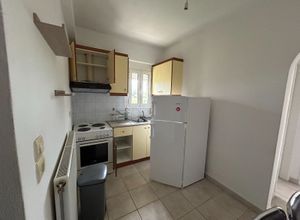 Studio/Γκαρσονιέρα για ενοικίαση - Πάτρα, - Photo 5