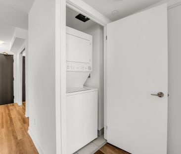 For Lease - 1480 Bayly Street Unit# 1411, Pickering, Ontario - Photo 4