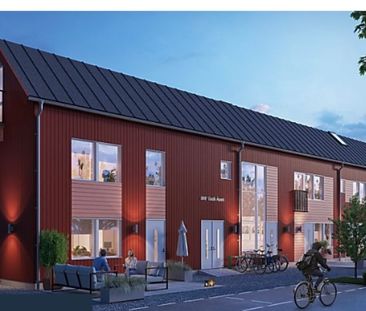 Gudö Åvägen, Vendelsö - Photo 6