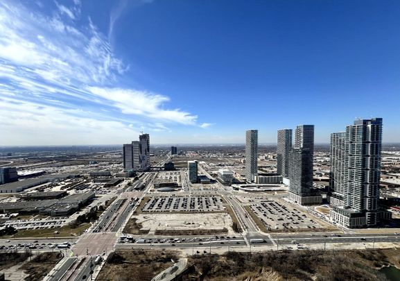 For Lease - 2920 Highway 7 Road Unit# 4308, Vaughan, Ontario - Photo 1