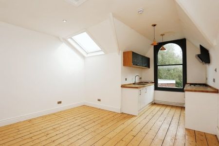 Magdala Road, Nottingham, NG3 - Photo 3