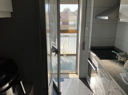 Rua Engenheiro Ezequiel de Campos, Porto, Braga 4100-464 - Photo 2