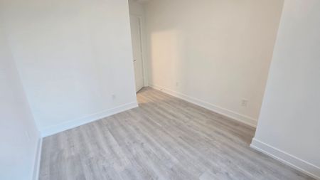 For Lease - 60 Central Park Road Way Unit# 209, Toronto, Ontario - Photo 4