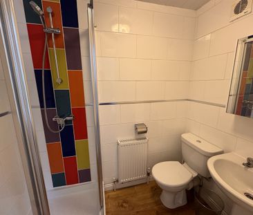 Lamel Street, Hull Road - P1326 - Photo 5