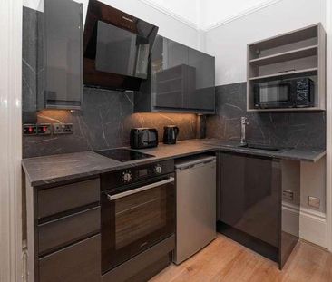 London Road, Canterbury, CT2 - Photo 5