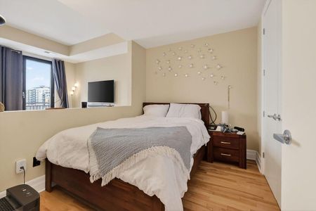 For Lease - 330 Loretta Avenue Unit# 906, Dows Lake - Civic Hospital and Area, Ontario - Photo 3