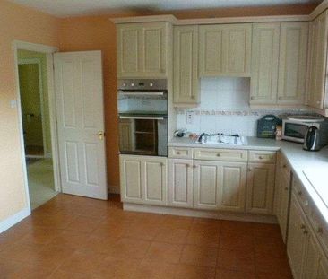 Moorhayes, Tiverton, EX16 - Photo 4