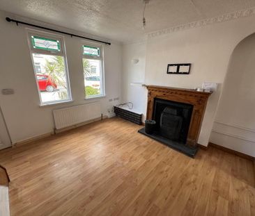 53 Laharna Avenue, Larne, BT40 1NF - Photo 1