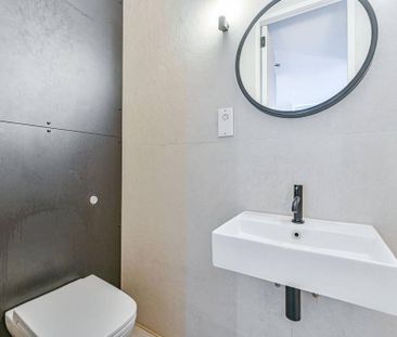 Studio to rent - Photo 6