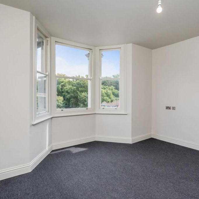 1 bedroom property to rent - Photo 1