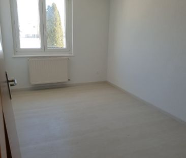 3.5 Zimmer, 80 m² - Photo 5